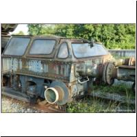 2023-05-28 Diplodocus 29.jpg